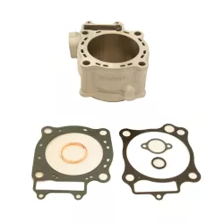 Κιτ κυλίνδρου ATHENA Honda CRF450R 02-08 Κιτ κυλίνδρου ATHENA Honda CRF450R 02-08