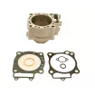 Κιτ κυλίνδρου ATHENA Honda CRF450R 02-08 Κιτ κυλίνδρου ATHENA Honda CRF450R 02-08 thumb