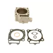 Κιτ κυλίνδρου ATHENA Honda CRF450R 02-08 Κιτ κυλίνδρου ATHENA Honda CRF450R 02-08 thumb