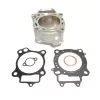 Κιτ κυλίνδρου ATHENA Honda CRF250R 04-09, CRF250X 04-15