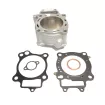 Κιτ κυλίνδρου ATHENA Honda CRF250R 04-09, CRF250X 04-15 Κιτ κυλίνδρου ATHENA Honda CRF250R 04-09, CRF250X 04-15 thumb