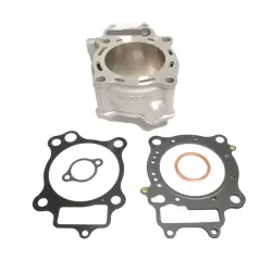 Κιτ κυλίνδρου ATHENA Honda CRF250R 04-09, CRF250X 04-15 Κιτ κυλίνδρου ATHENA Honda CRF250R 04-09, CRF250X 04-15