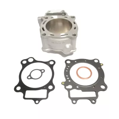 Κιτ κυλίνδρου ATHENA Honda CRF250R 04-09, CRF250X 04-15