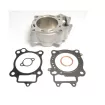 Κιτ κυλίνδρου ATHENA Honda CRF250R 04-09, CRF250X 04-15 Κιτ κυλίνδρου ATHENA Honda CRF250R 04-09, CRF250X 04-15 thumb