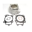Κιτ κυλίνδρου ATHENA Honda CRF250R 04-09, CRF250X 04-15 Κιτ κυλίνδρου ATHENA Honda CRF250R 04-09, CRF250X 04-15 thumb
