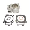 Κιτ κυλίνδρου ATHENA Honda CRF250R 04-09, CRF250X 04-15 Κιτ κυλίνδρου ATHENA Honda CRF250R 04-09, CRF250X 04-15 thumb