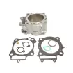 Κιτ κυλίνδρου ATHENA Honda ATV TRX450R / TRX450 ER 06-14 Κιτ κυλίνδρου ATHENA Honda ATV TRX450R / TRX450 ER 06-14 thumb