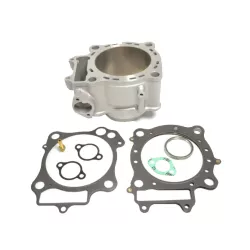 Κιτ κυλίνδρου ATHENA Honda ATV TRX450R / TRX450 ER 06-14 Κιτ κυλίνδρου ATHENA Honda ATV TRX450R / TRX450 ER 06-14