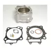 Κιτ κυλίνδρου ATHENA Honda CRF450X 05-14 thumb