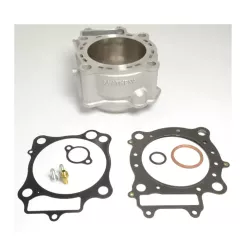 Κιτ κυλίνδρου ATHENA Honda CRF450X 05-14 Κιτ κυλίνδρου ATHENA Honda CRF450X 05-14