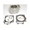 Κιτ κυλίνδρου ATHENA Honda CRF450X 05-14 thumb