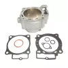 Κιτ κυλίνδρου ATHENA Honda CRF450R 09-16