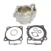 Κιτ κυλίνδρου ATHENA Honda CRF450R 09-16 thumb