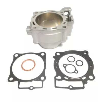 Κιτ κυλίνδρου ATHENA Honda CRF450R 09-16