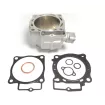 Κιτ κυλίνδρου ATHENA Honda CRF450R 09-16 thumb