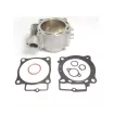 Κιτ κυλίνδρου ATHENA Honda CRF450R 09-16 thumb