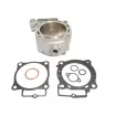 Κιτ κυλίνδρου ATHENA Honda CRF450R 09-16 thumb