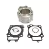 Κιτ κυλίνδρου ATHENA Honda CRF250R 10-17