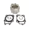 Κιτ κυλίνδρου ATHENA Honda CRF250R 10-17 thumb