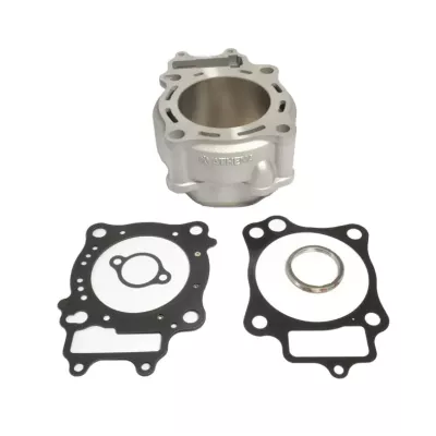 Κιτ κυλίνδρου ATHENA Honda CRF250R 10-17