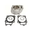 Κιτ κυλίνδρου ATHENA Honda CRF250R 10-17 thumb