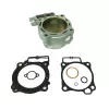 Κιτ κυλίνδρου ATHENA Honda CRF450R/RX 17-24