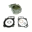 Κιτ κυλίνδρου ATHENA Honda CRF450R/RX 17-24 thumb
