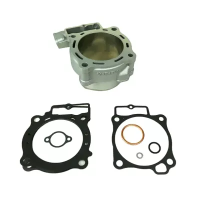 Κιτ κυλίνδρου ATHENA Honda CRF450R/RX 17-24