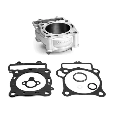 Κιτ κυλίνδρου ATHENA Honda CRF250R 18-23, CRF250RX 19-23
