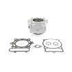 Κιτ κυλίνδρου ATHENA Husqvarna TC/TE 250 06-09 thumb