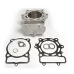 Κιτ κυλίνδρου ATHENA Husqvarna TC/TE 250 06-09 thumb