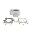 Κιτ κυλίνδρου ATHENA Husqvarna TC/TE 250 06-09 thumb