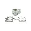 Κιτ κυλίνδρου ATHENA Husqvarna TC/TE 250 06-09 thumb