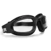 Γυαλιά μηχανής Bertoni F113A Photochromic