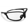 Γυαλιά ηλίου Bertoni AF100B ANTIFOG