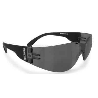 Γυαλιά μηχανής Bertoni AF151C ANTIFOG