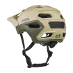 Κράνος ποδηλασίας O'NEAL TRAILFINDER EVO SOLID SAND/OLIVE thumb