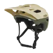Κράνος ποδηλασίας O'NEAL TRAILFINDER EVO SOLID SAND/OLIVE thumb