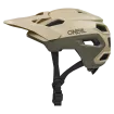 Κράνος ποδηλασίας O'NEAL TRAILFINDER EVO SOLID SAND/OLIVE thumb