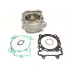 Κιτ κυλίνδρου ATHENA Kawasaki KX450F 06-08, KLX450R 08-17