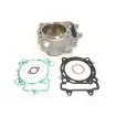 Κιτ κυλίνδρου ATHENA Kawasaki KX450F 06-08, KLX450R 08-17 thumb