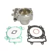 Κιτ κυλίνδρου ATHENA Kawasaki KX450F 06-08, KLX450R 08-17 thumb