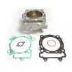 Κιτ κυλίνδρου ATHENA Kawasaki KX450F 06-08, KLX450R 08-17 thumb