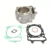 Κιτ κυλίνδρου ATHENA Kawasaki ATV KFX450R 08-14