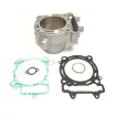 Κιτ κυλίνδρου ATHENA Kawasaki ATV KFX450R 08-14 Κιτ κυλίνδρου ATHENA Kawasaki ATV KFX450R 08-14 thumb