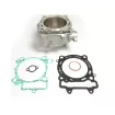 Κιτ κυλίνδρου ATHENA Kawasaki ATV KFX450R 08-14 Κιτ κυλίνδρου ATHENA Kawasaki ATV KFX450R 08-14 thumb