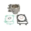 Κιτ κυλίνδρου ATHENA Kawasaki ATV KFX450R 08-14 Κιτ κυλίνδρου ATHENA Kawasaki ATV KFX450R 08-14 thumb