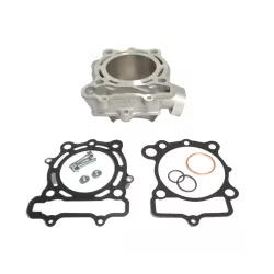 Κιτ κυλίνδρου ATHENA Kawasaki KX250F 09-10