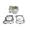 Κιτ κυλίνδρου ATHENA Kawasaki KX250F 09-10 thumb