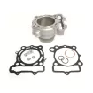 Κιτ κυλίνδρου ATHENA Kawasaki KX250F 09-10 thumb